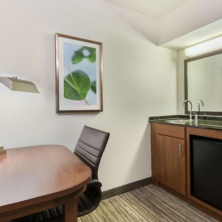 Hyatt Place Ft. Lauderdale/Plantation Εξωτερικό φωτογραφία