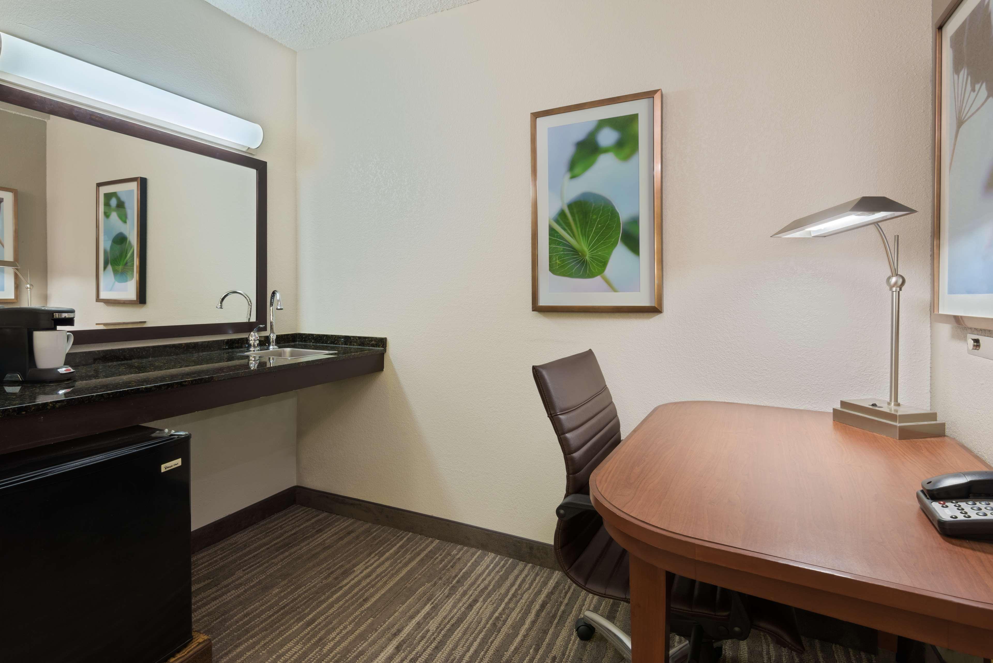 Hyatt Place Ft. Lauderdale/Plantation Εξωτερικό φωτογραφία