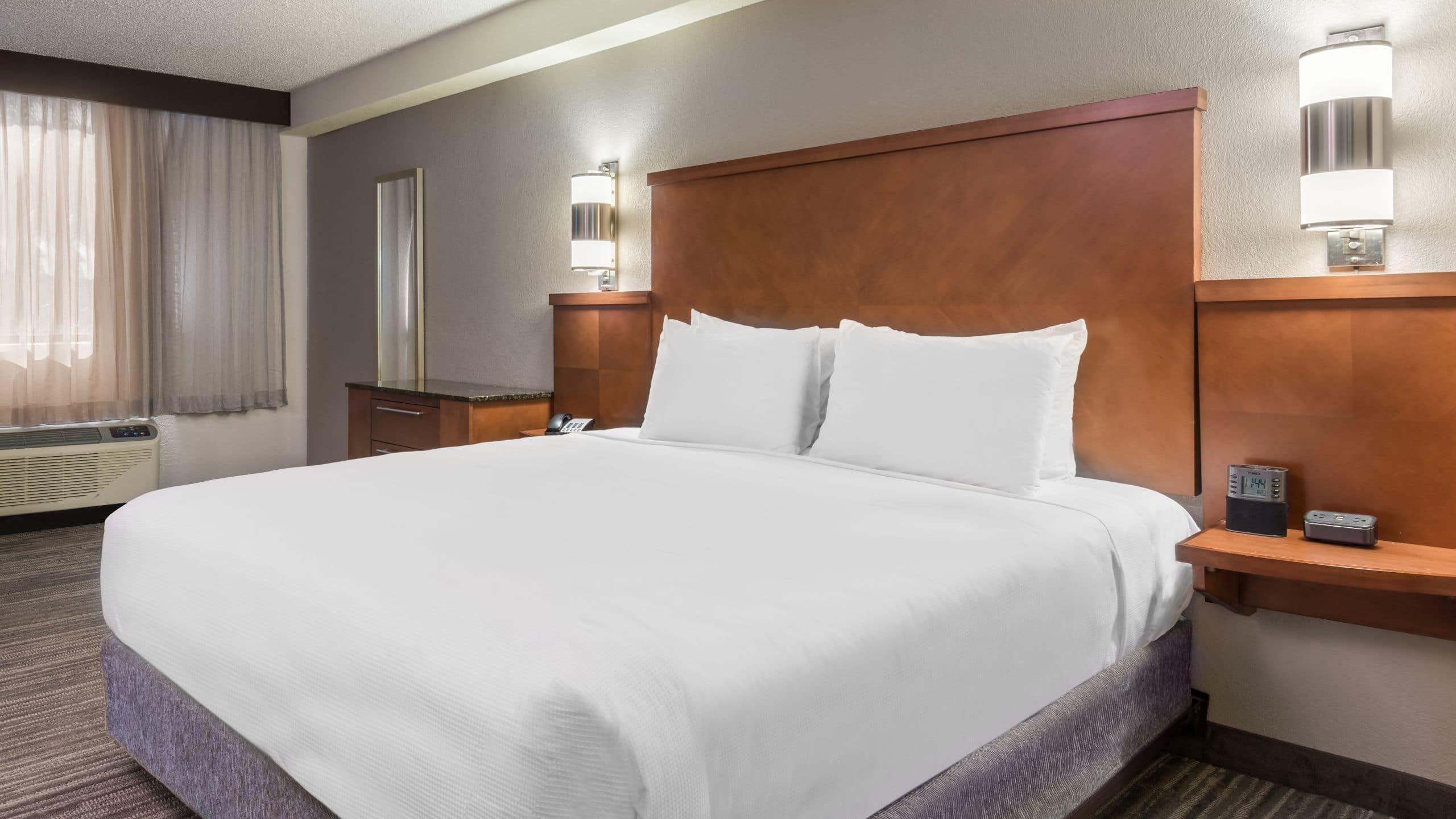 Hyatt Place Ft. Lauderdale/Plantation Εξωτερικό φωτογραφία