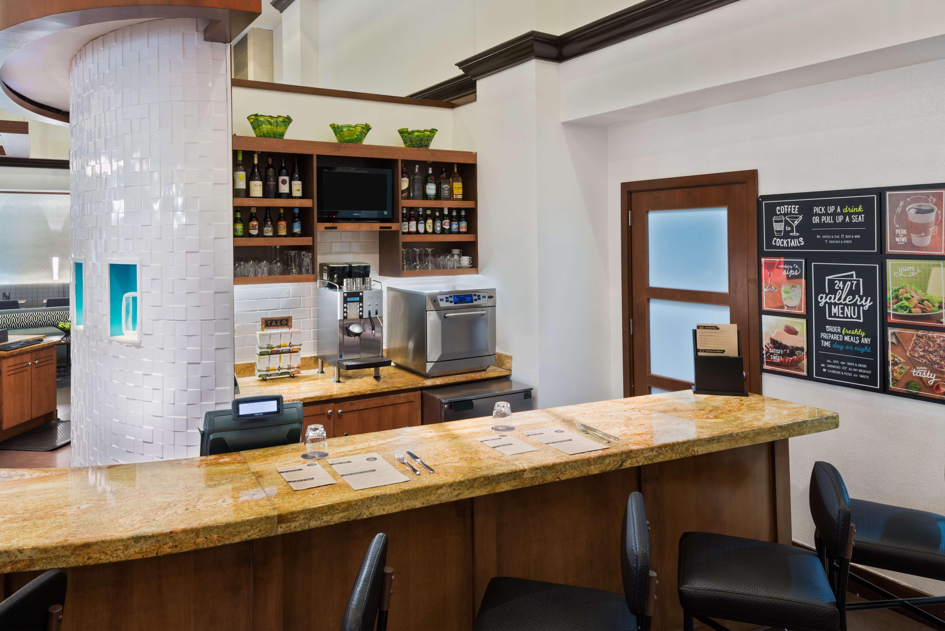 Hyatt Place Ft. Lauderdale/Plantation Εξωτερικό φωτογραφία