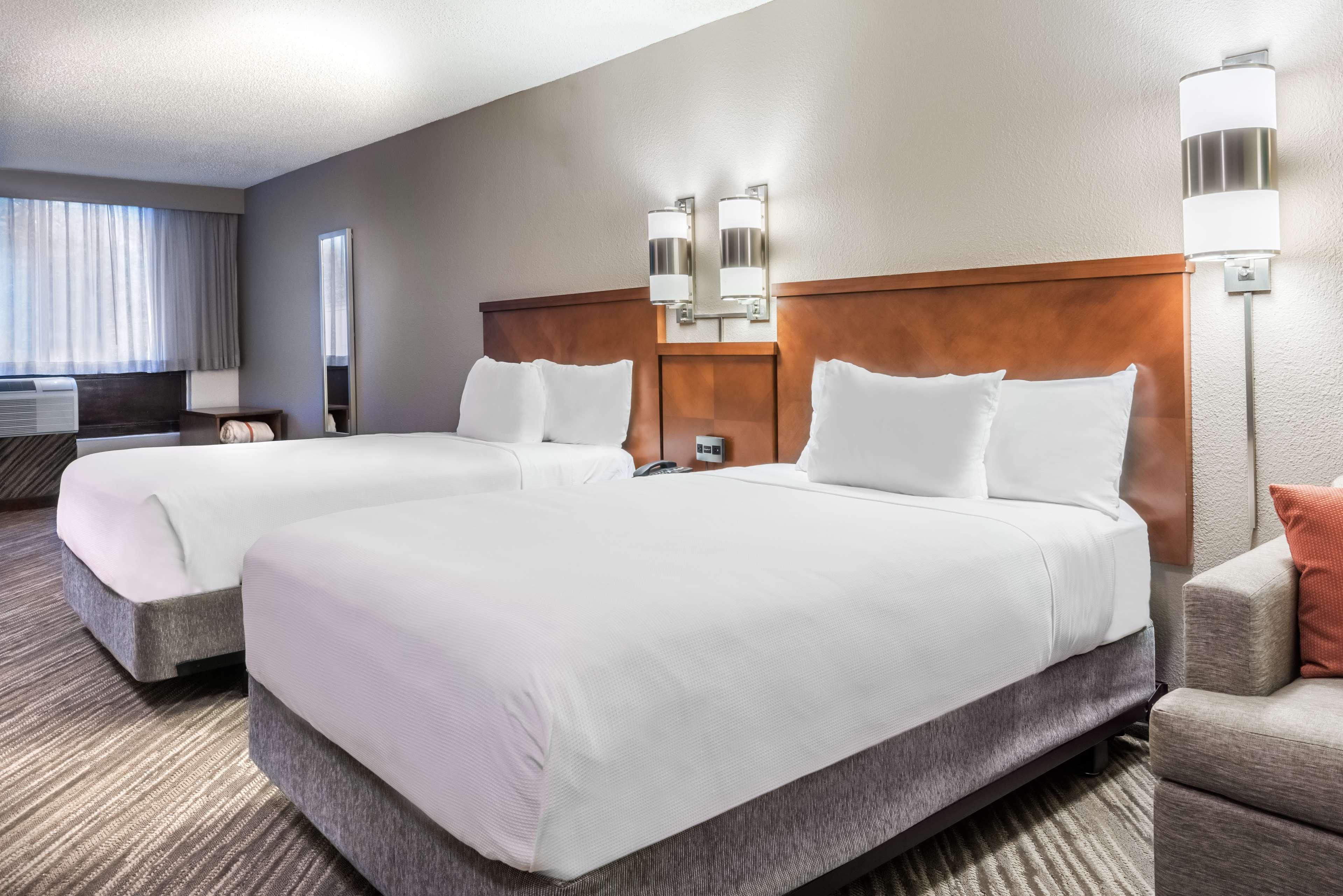 Hyatt Place Ft. Lauderdale/Plantation Εξωτερικό φωτογραφία