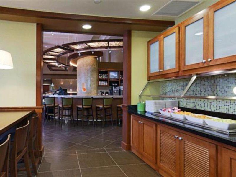 Hyatt Place Ft. Lauderdale/Plantation Εξωτερικό φωτογραφία