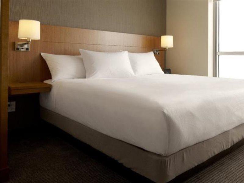 Hyatt Place Ft. Lauderdale/Plantation Εξωτερικό φωτογραφία
