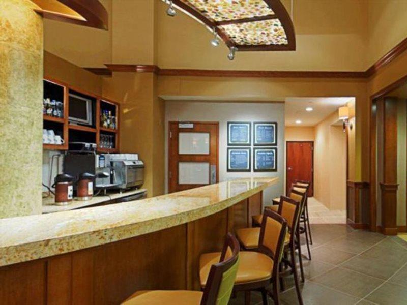 Hyatt Place Ft. Lauderdale/Plantation Εξωτερικό φωτογραφία