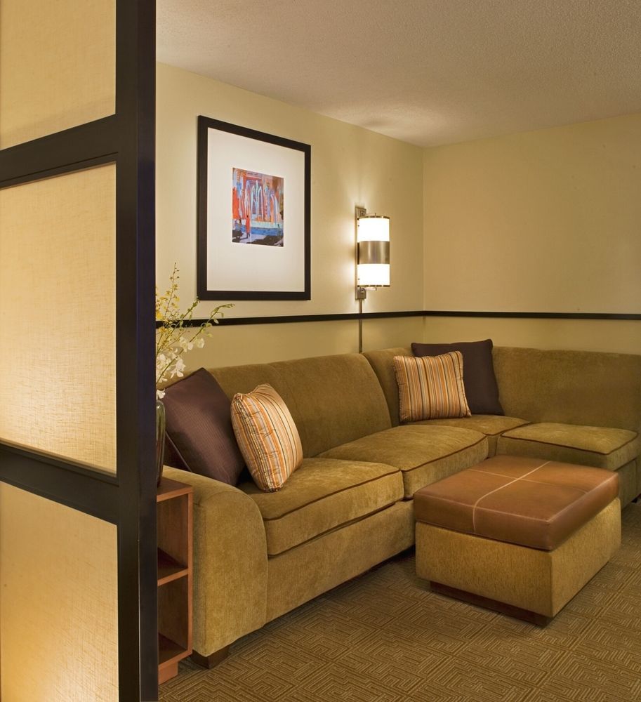 Hyatt Place Ft. Lauderdale/Plantation Εξωτερικό φωτογραφία
