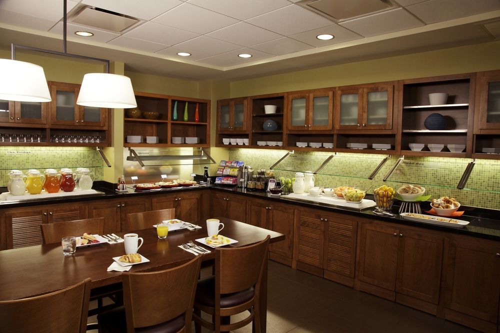 Hyatt Place Ft. Lauderdale/Plantation Εξωτερικό φωτογραφία